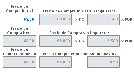 punto de venta-insumos