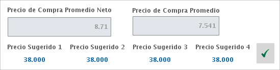 punto de venta-platillos