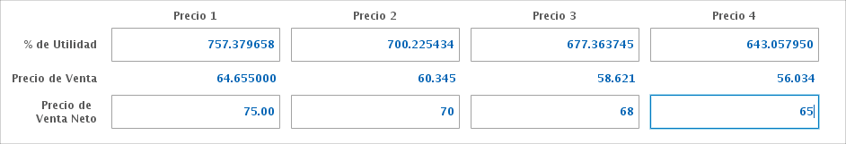 punto de venta-platillos