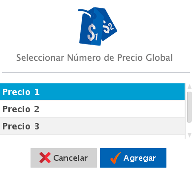 punto de venta-ventas