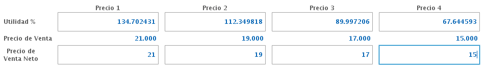 punto de venta-insumos