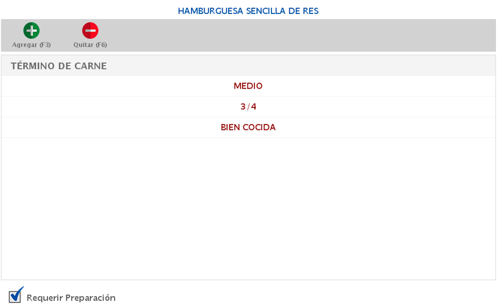 punto de venta-platillos