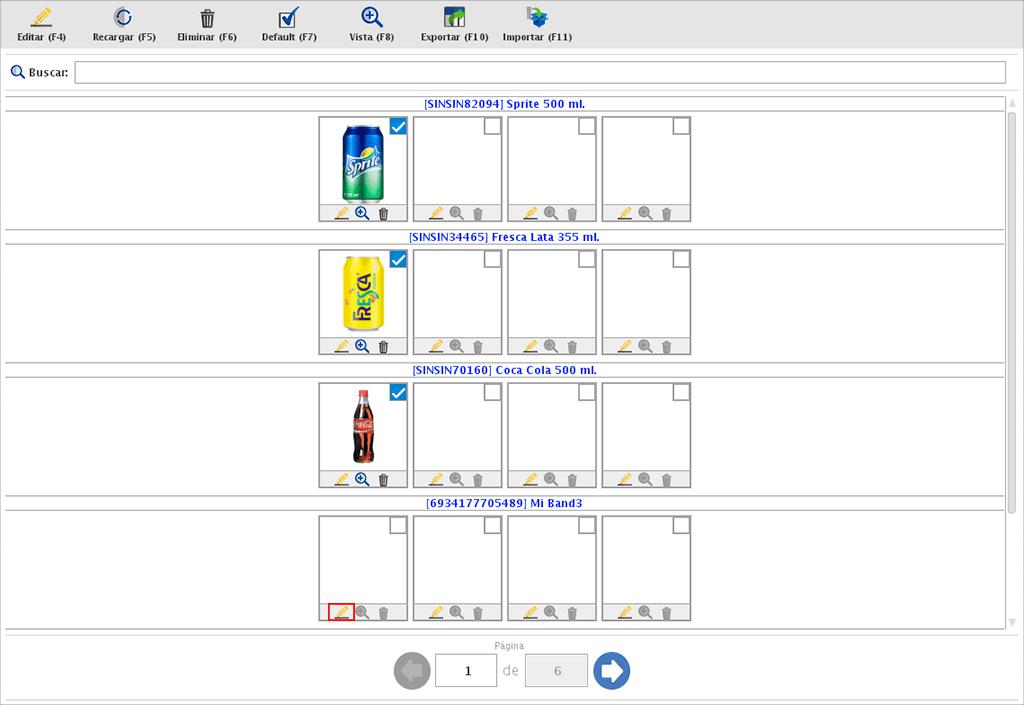 punto de venta-imágenes