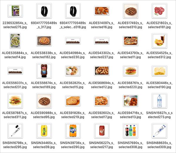 punto de venta-imágenes