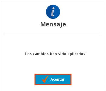 punto de venta-categoría