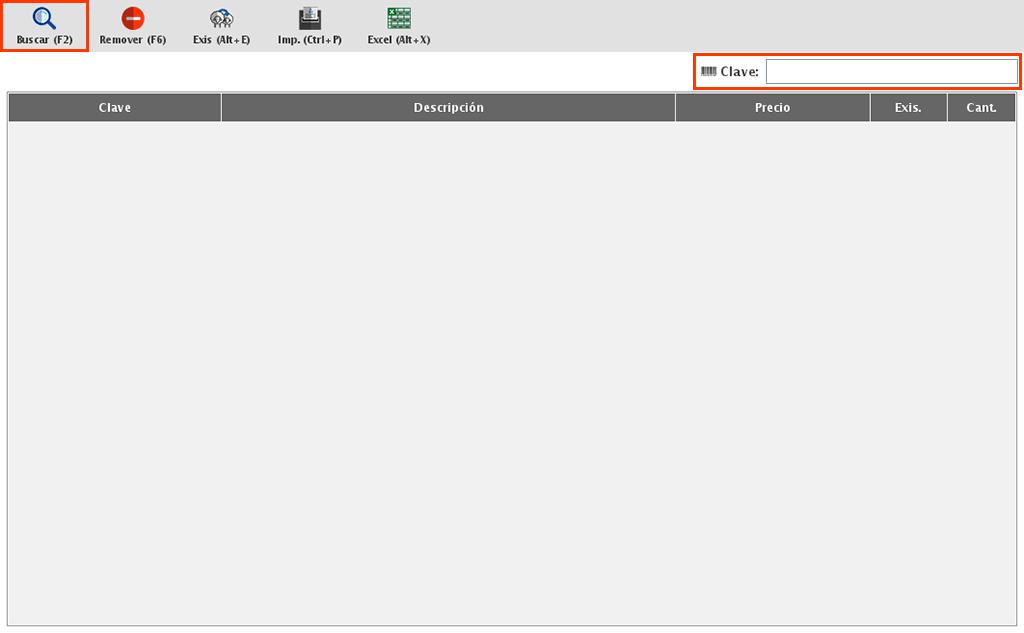 punto de venta-etiquetas