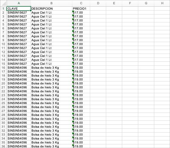 punto de venta-etiquetas