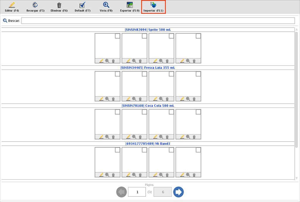 punto de venta-imágenes