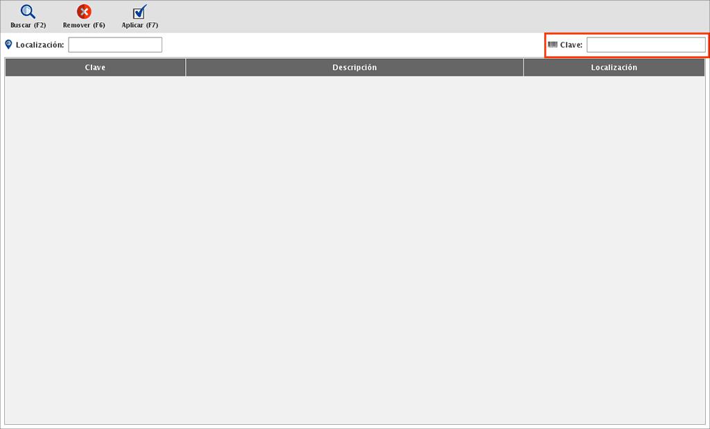punto de venta-localización