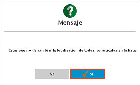 punto de venta-localización