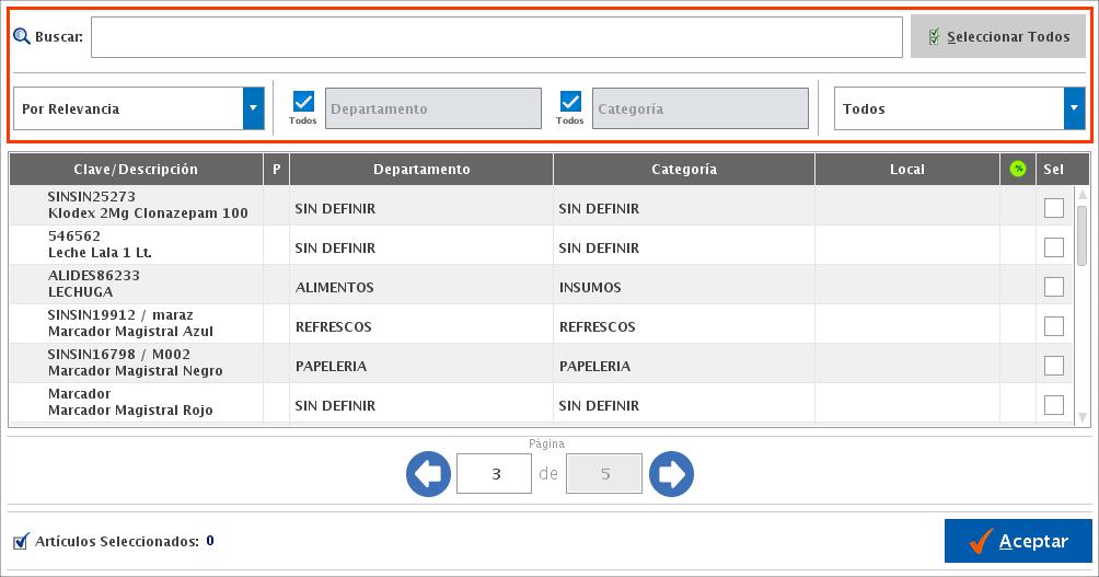 punto de venta-localización