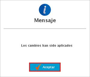 punto de venta-localización