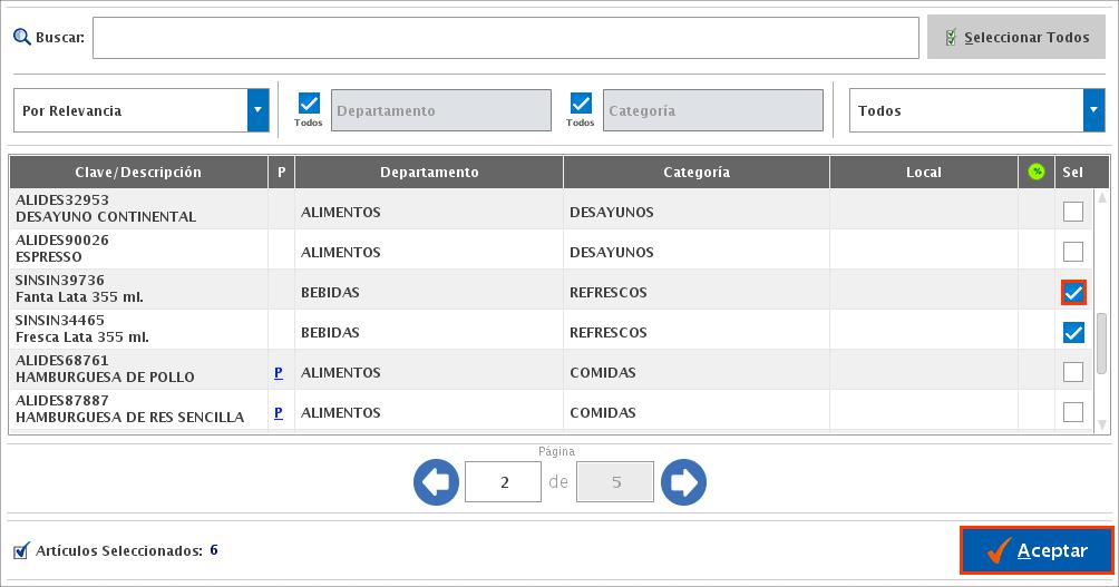 punto de venta-localización