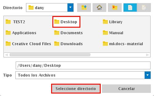 punto de venta-imágenes