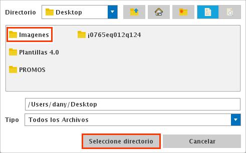 punto de venta-imágenes