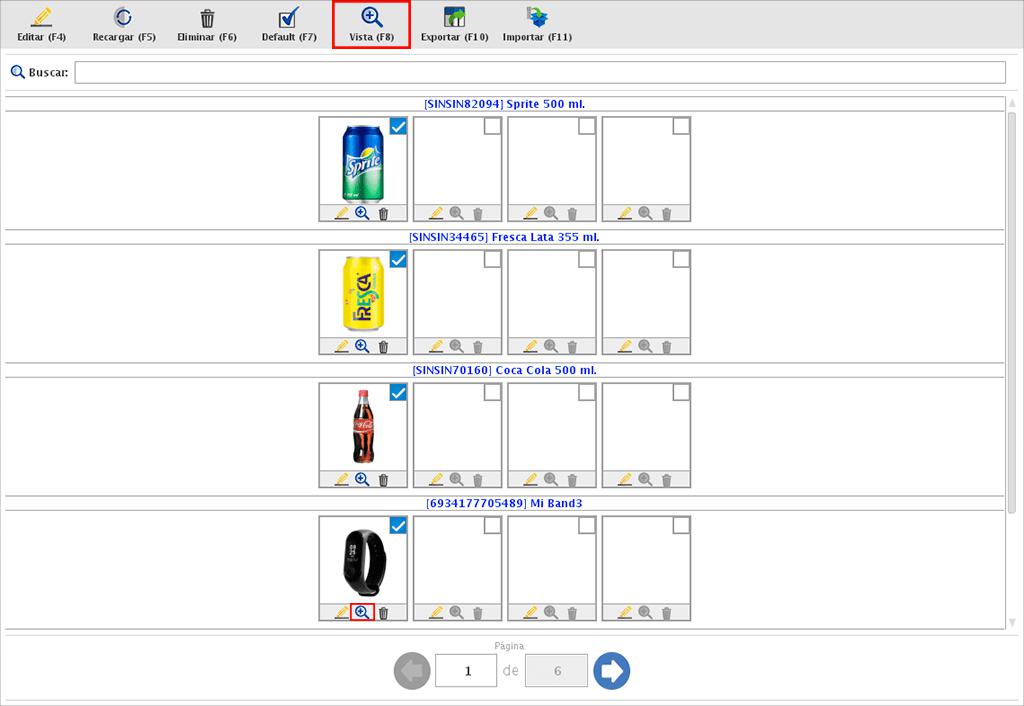 punto de venta-imágenes