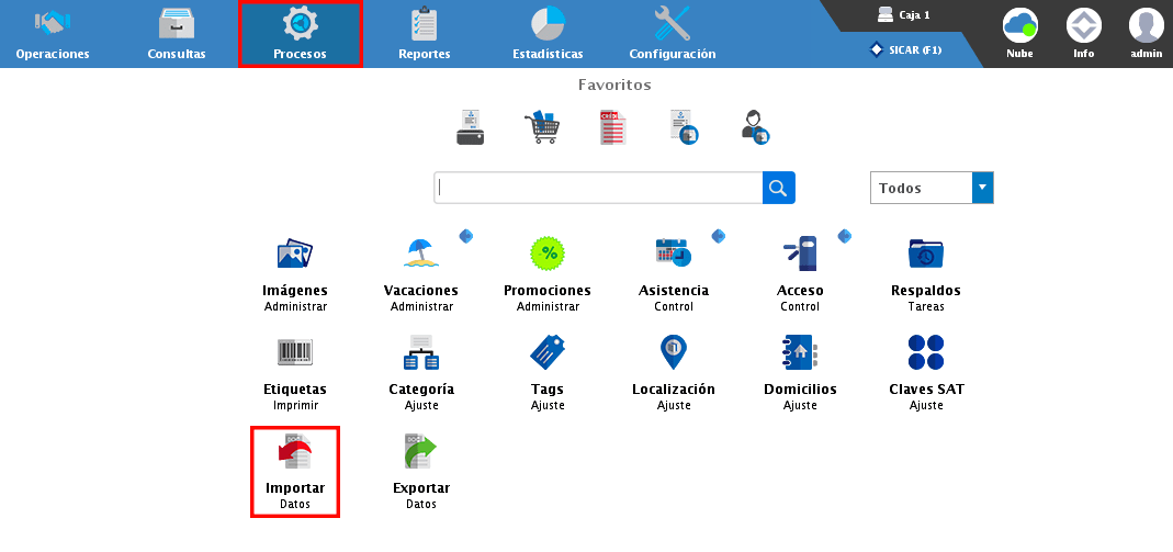 punto de venta-clientes