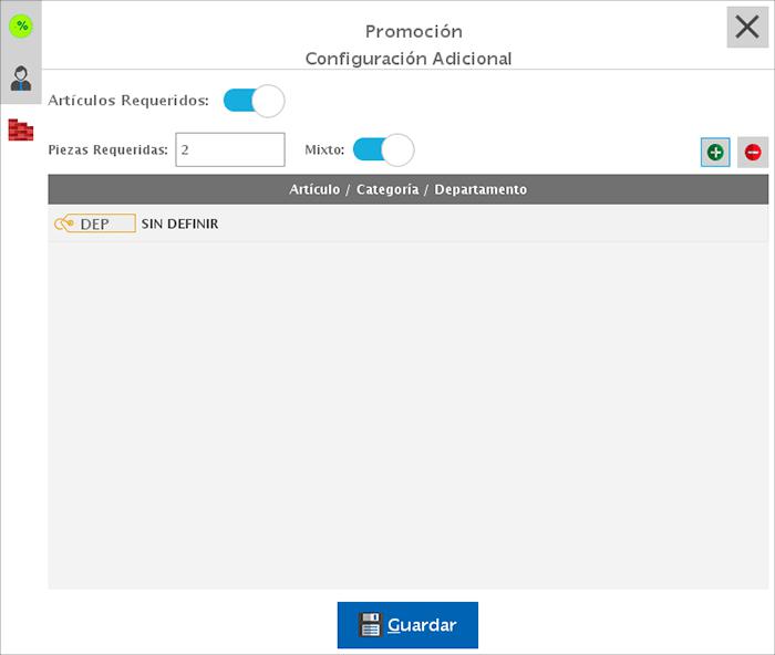 punto de venta-promocines