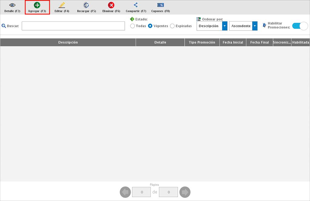 punto de venta-promociones