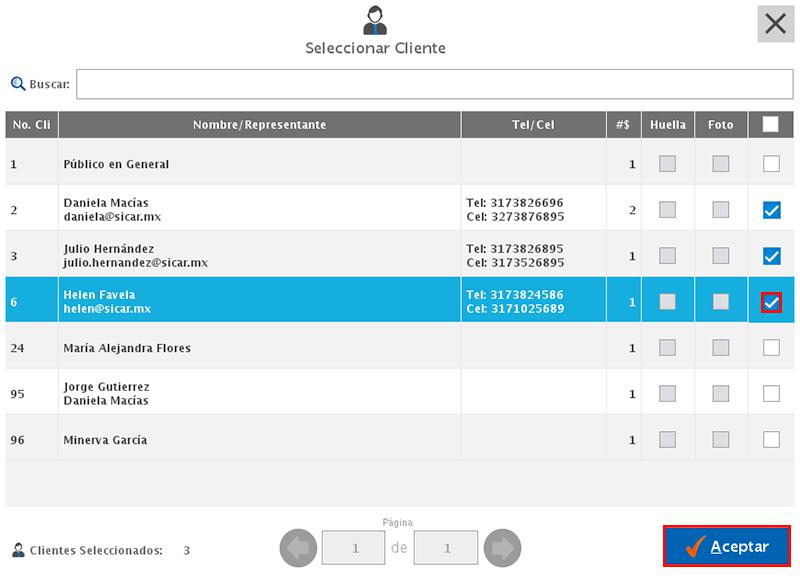 punto de venta-promociones