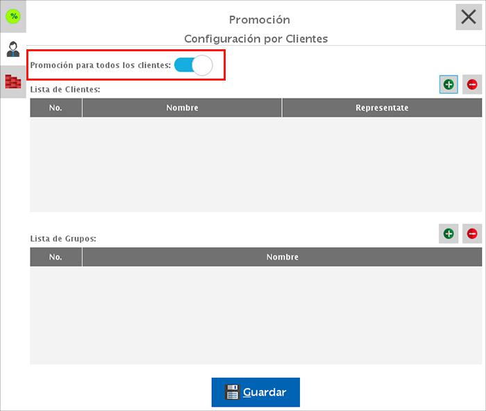 punto de venta-promociones