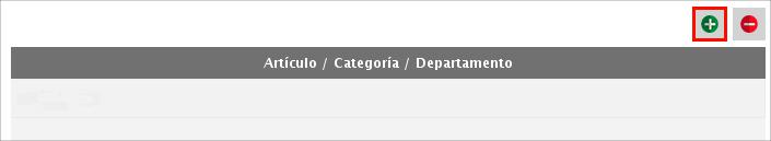 punto de venta-promociones