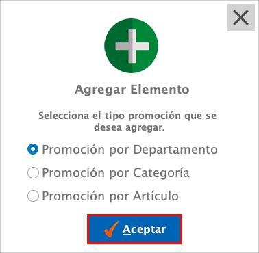 punto de venta-promociones