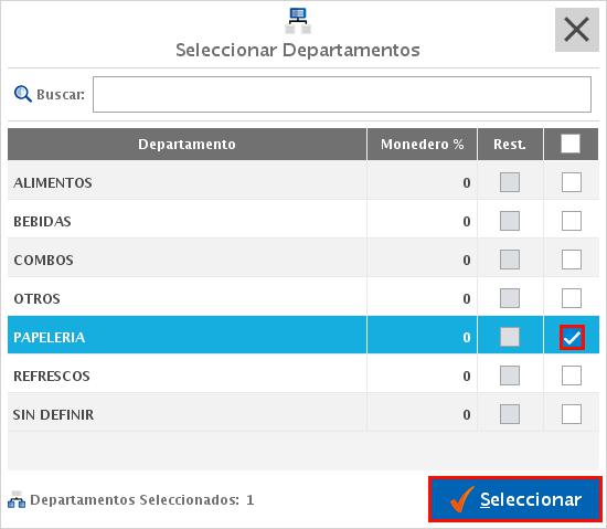 punto de venta-promociones