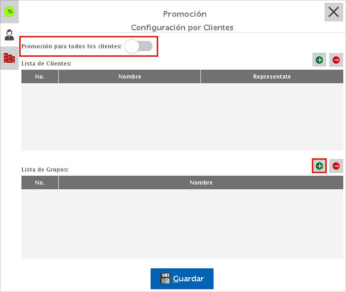 punto de venta-promociones