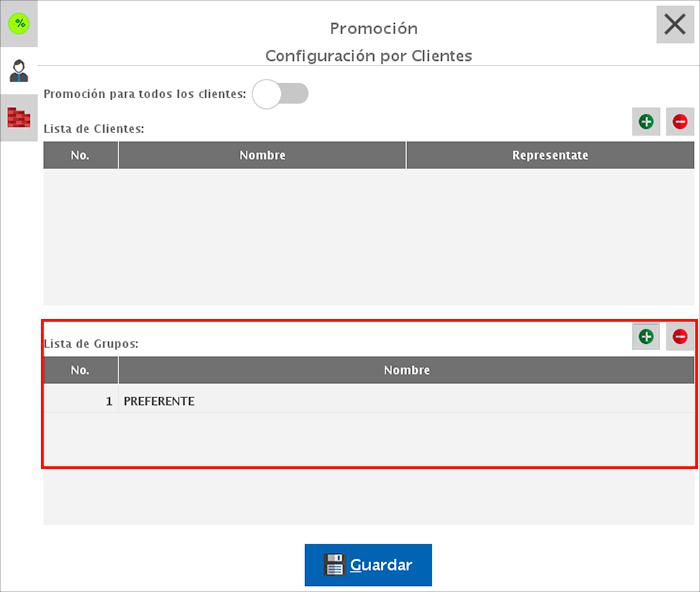 punto de venta-promociones
