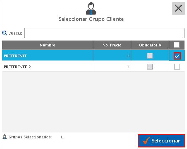 punto de venta-promociones