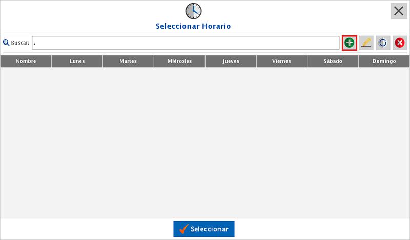 punto de venta-promociones