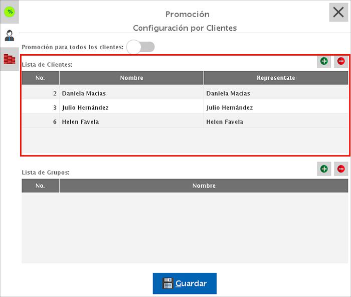 punto de venta-promociones