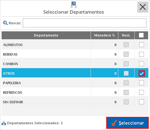 punto de venta-promociones