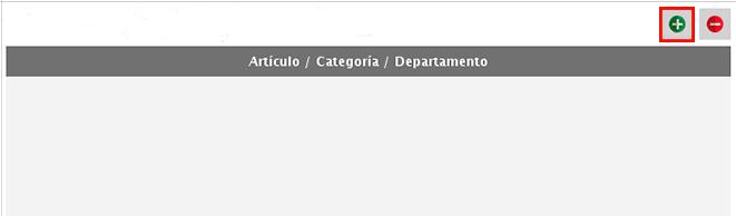 punto de venta-promociones