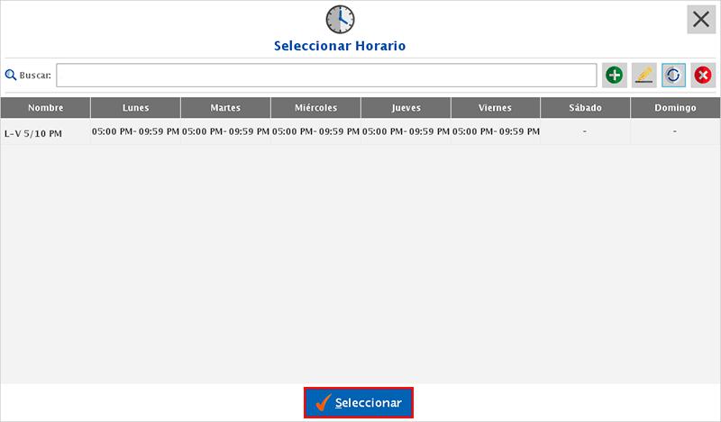 punto de venta-promociones