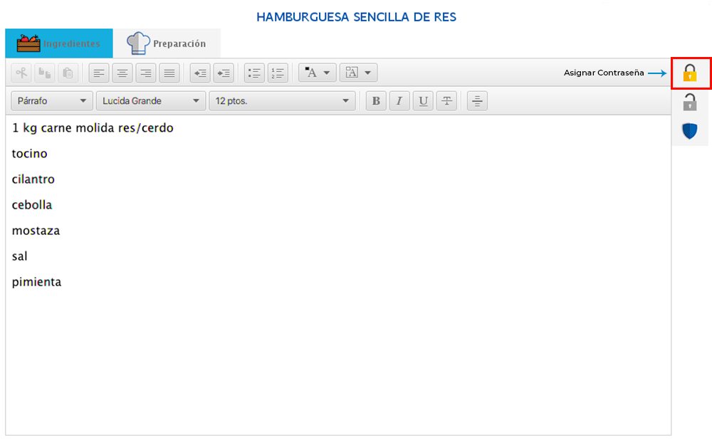 punto de venta-platillos