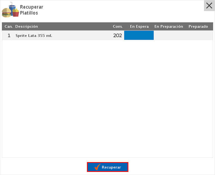 punto de venta-cancelaciones