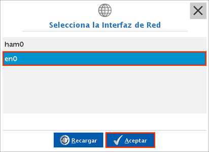 punto de venta-sicar móvil