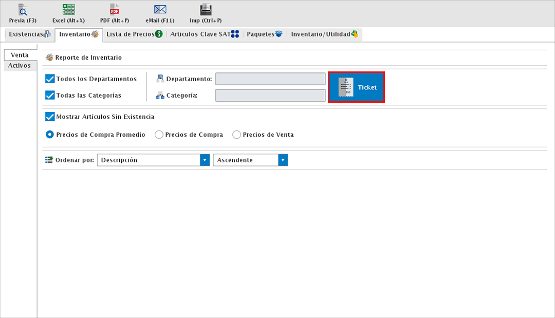 punto de vent-reportes