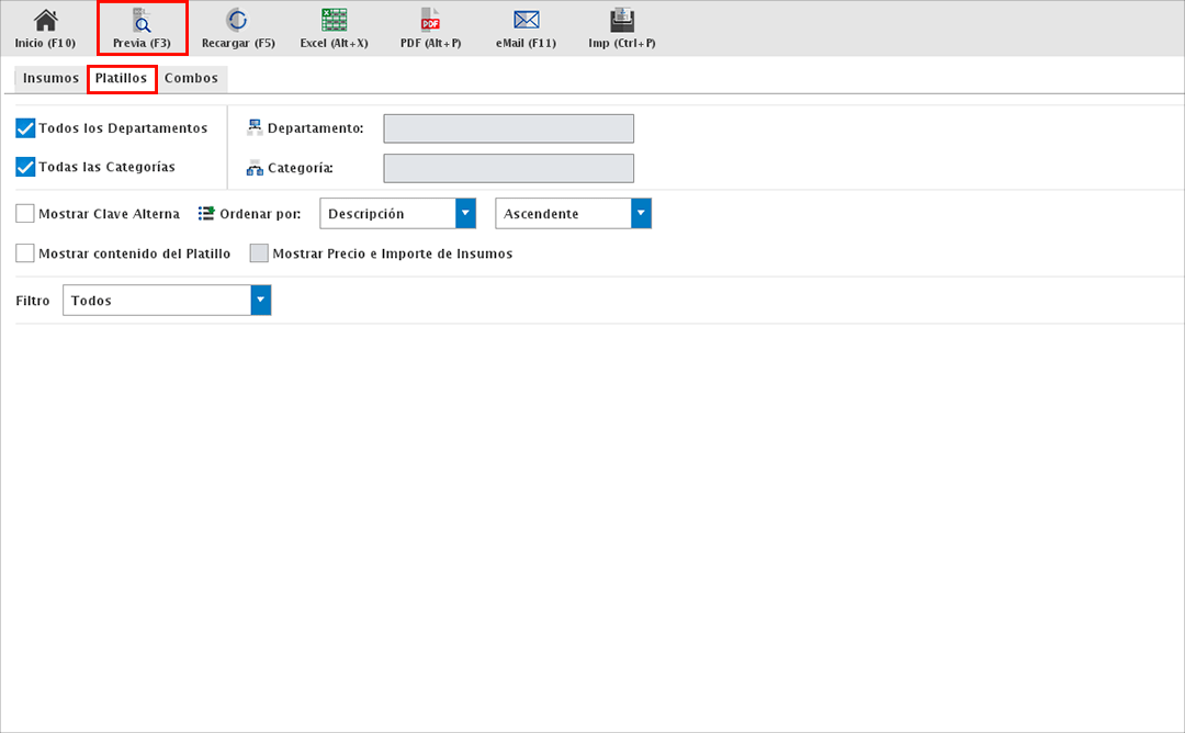 punto d eventa-reportes