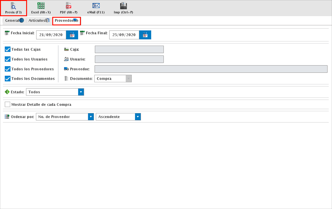 punto de venta-reportes