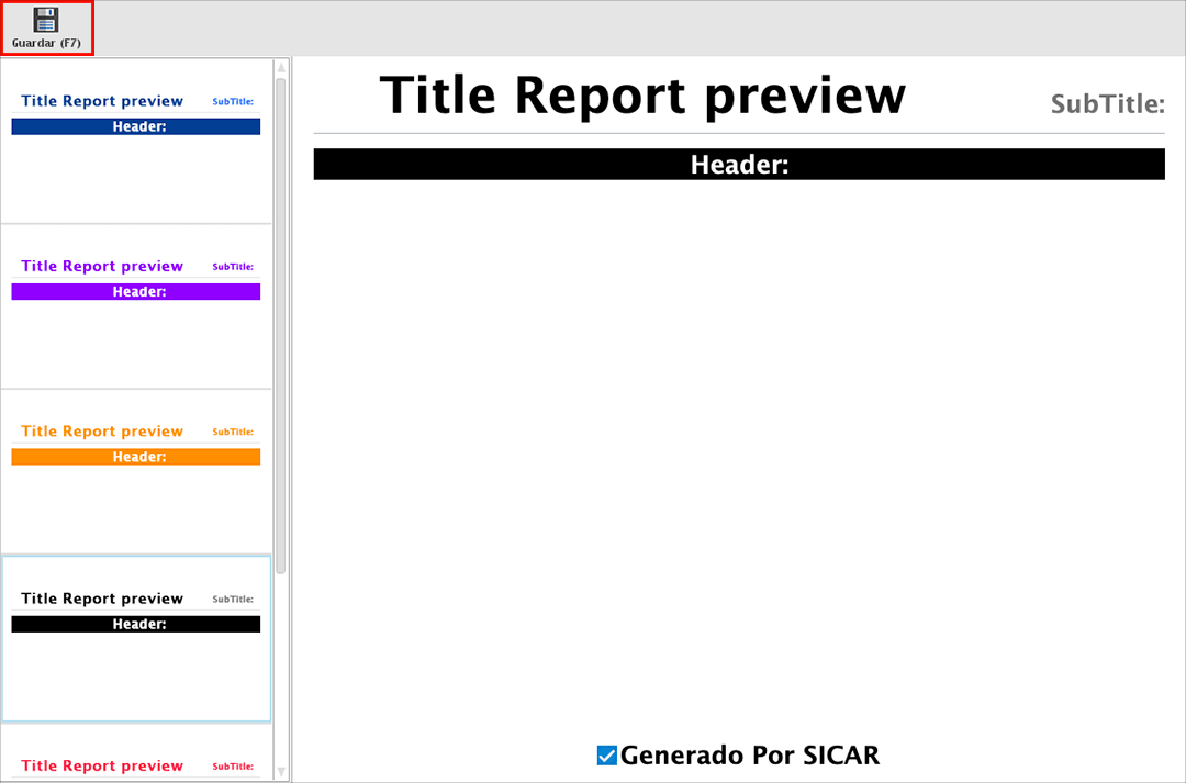 punto de venta-reportes