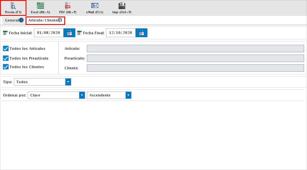 punto de venta-reportes