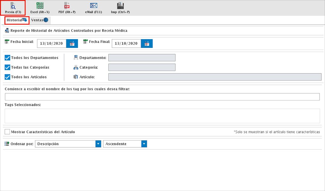 punto de venta-reportes