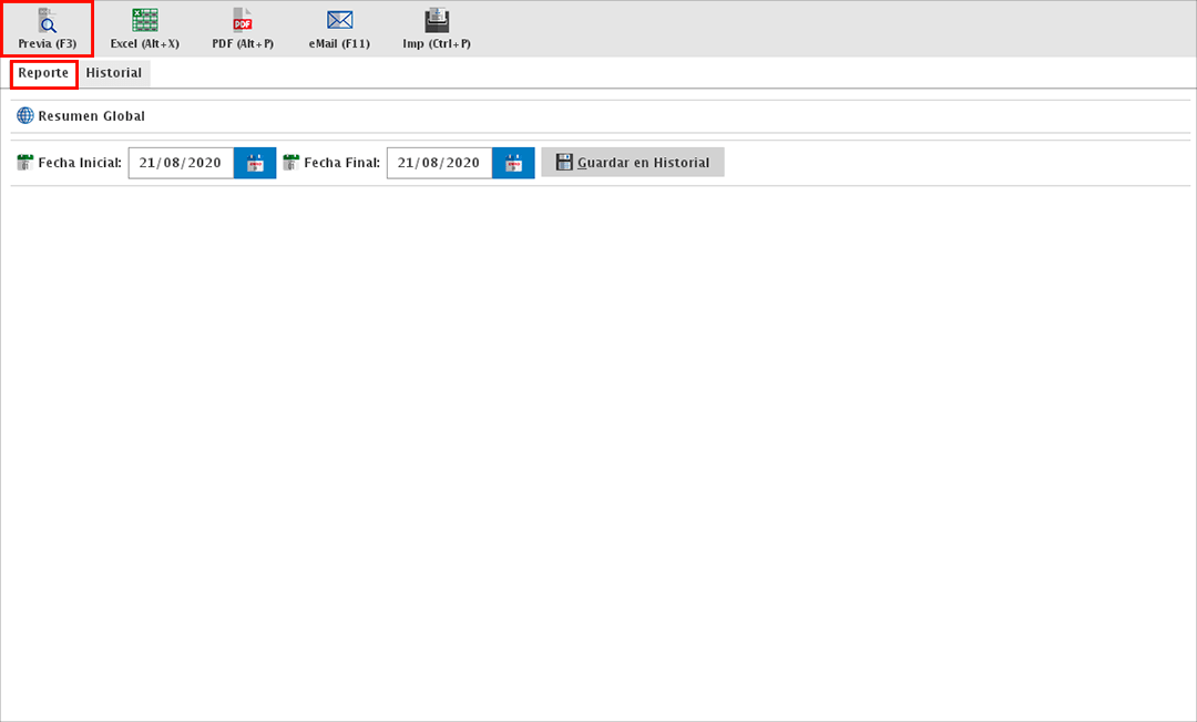 punto de venta-reportes