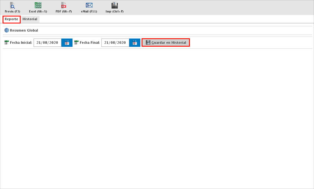 punto de venta-reportes