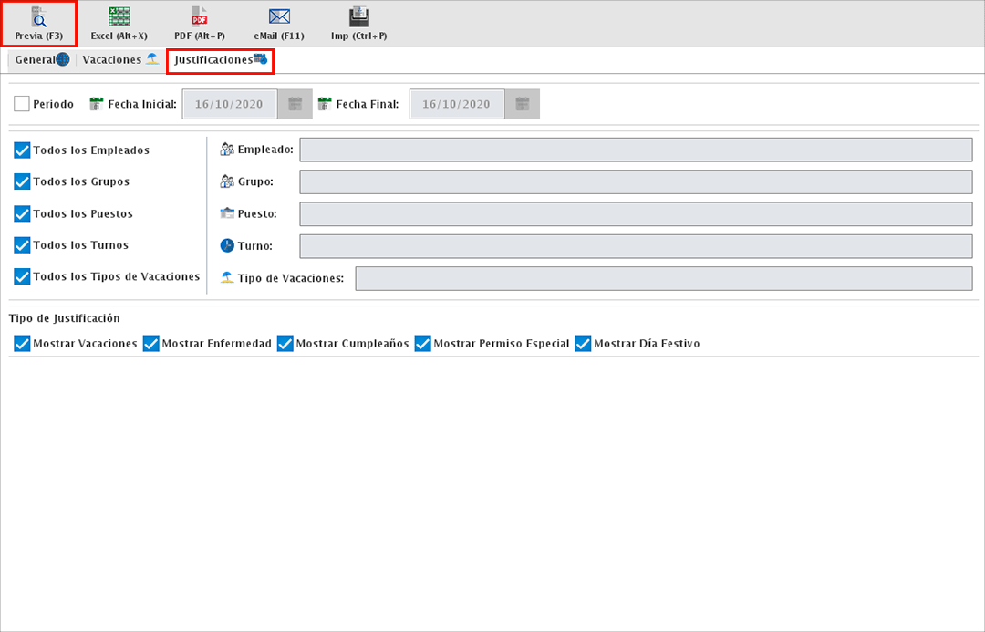 punto de venta-reportes