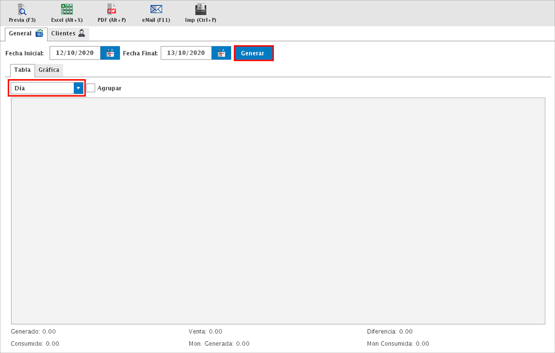 punto de venta-reportes