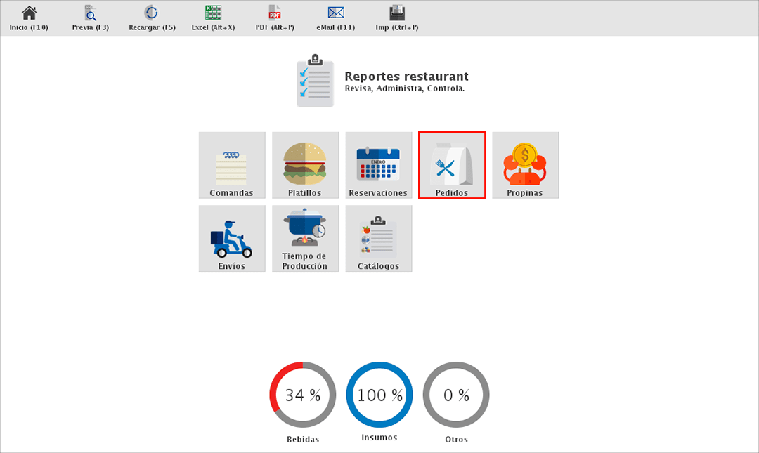 punto de venta-reportes